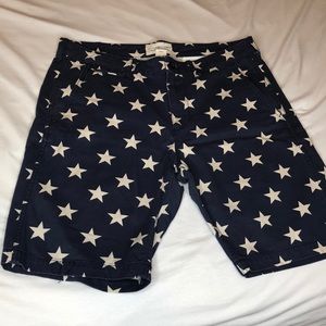 vintage Ralph Lauren